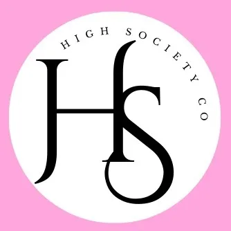 @highsocietyco