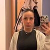michelle_abrt