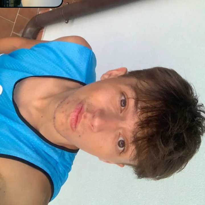@cicciologgi27