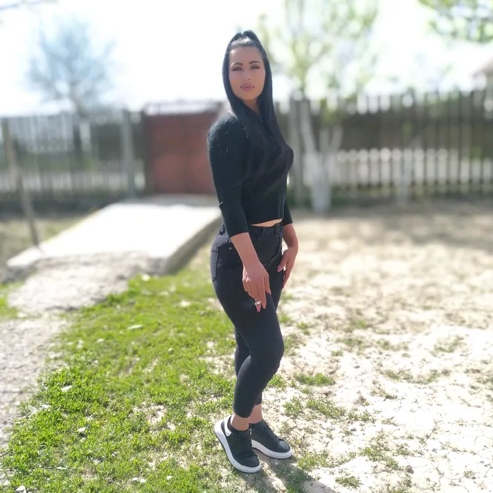 @covaci.elena.08