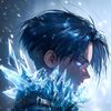 nozlio_anime