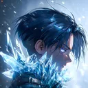 @nozlio_anime
