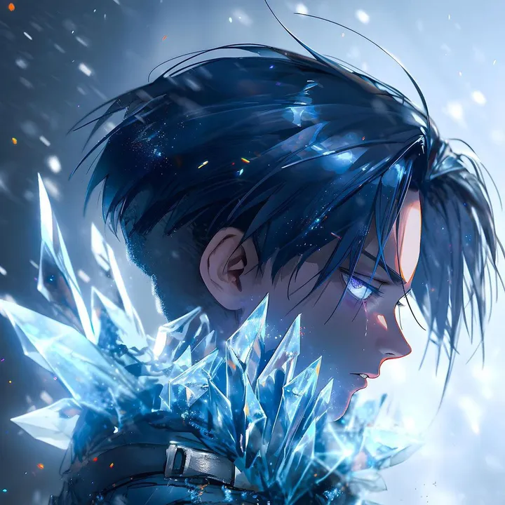 @nozlio_anime