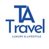 tatravel__