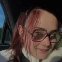 @https.despina.vibes