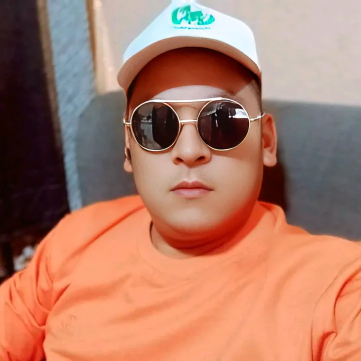 pradipoffical2