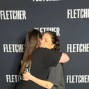 @thatconcert