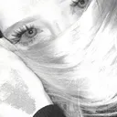 @www.angel816