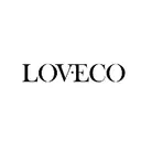 @loveco.shop