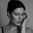 @melsoulmoments