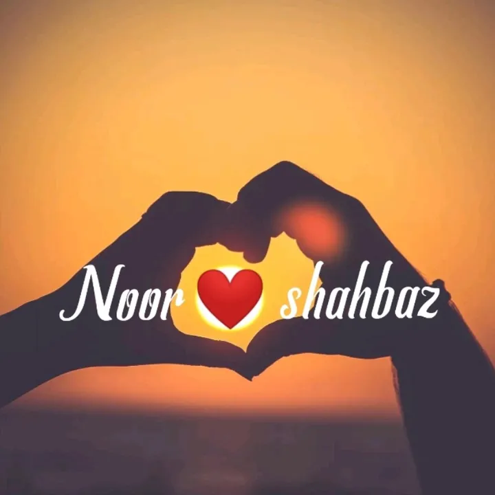 noor_shahbaz1