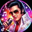 @elvis.presley0801fan