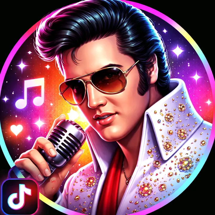 @elvis.presley0801fan