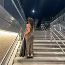 @motherlode_x