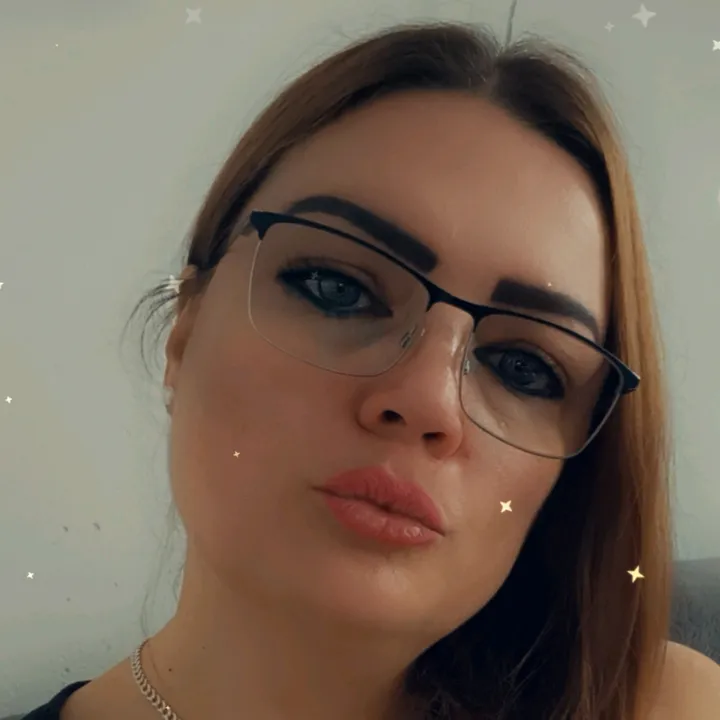 @andreja_79