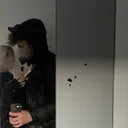 @leazx021