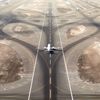 flightdeck_