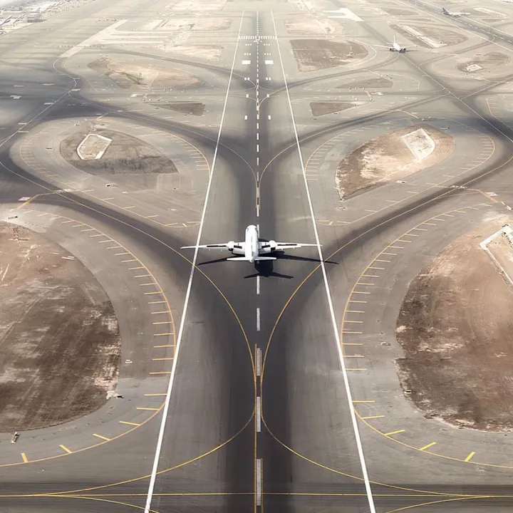 flightdeck_