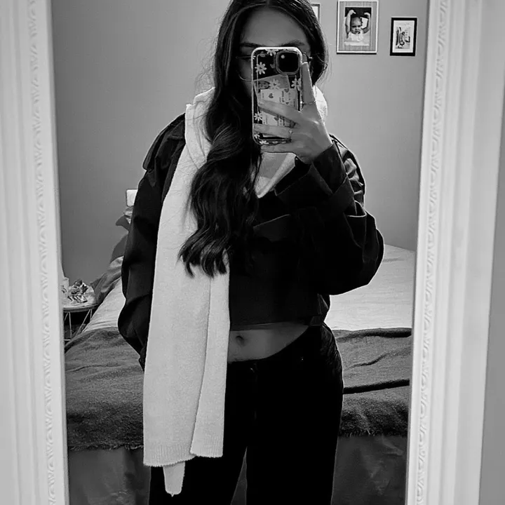 jessicamglss