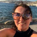 @yourlassieinturkiye