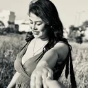 @piyamaharzan