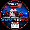 @blaulichfilmerleipzig