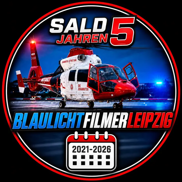 @blaulichfilmerleipzig