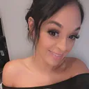 @kellybarnes88