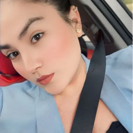 @taniamg091