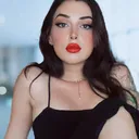 @cristinabernxl