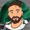 bizbiz_mercato