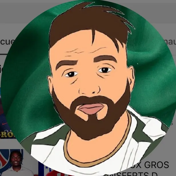 @bizbiz_mercato