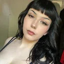 @eyleen.frst