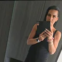 @angelstern