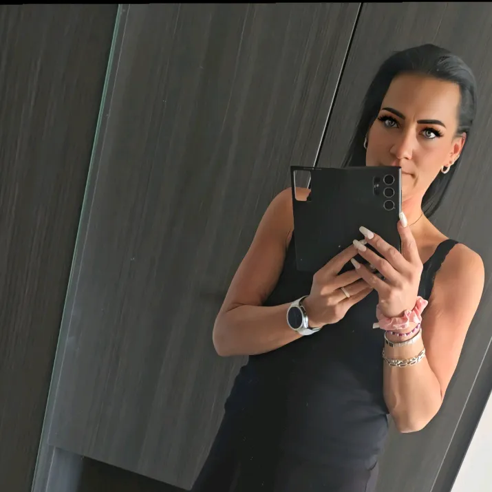 @angelstern