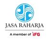 jasaraharjamaluku