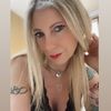 _lady__mi_mi