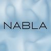nablacosmetics