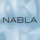 @nablacosmetics