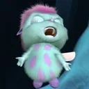 @arts_crafts_soph