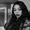 pamela_00love