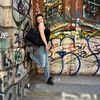 alina_arr