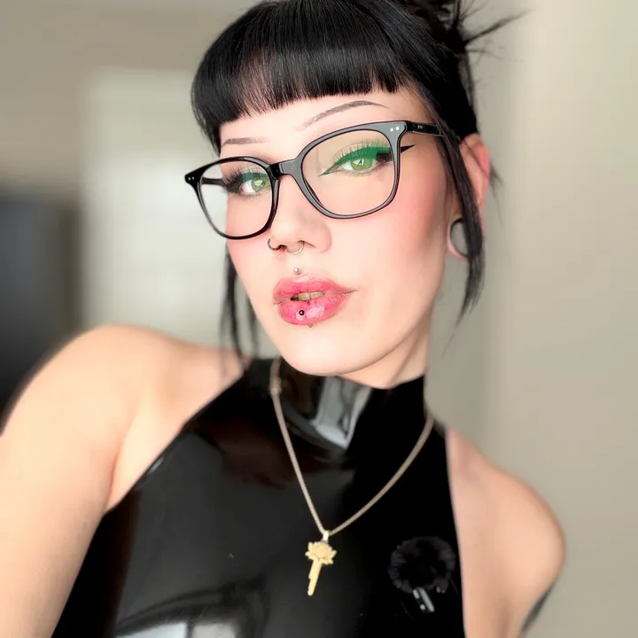 morrigan.vex