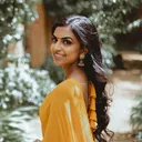 @saumiya.r