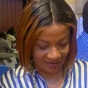 @monicaanokye