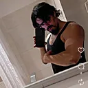 @marcdavidvonhacht