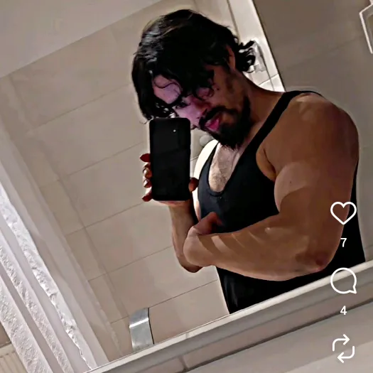 @marcdavidvonhacht