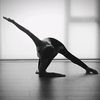 lunaitzyoga