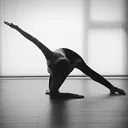 @lunaitzyoga