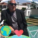 @pasquale1668